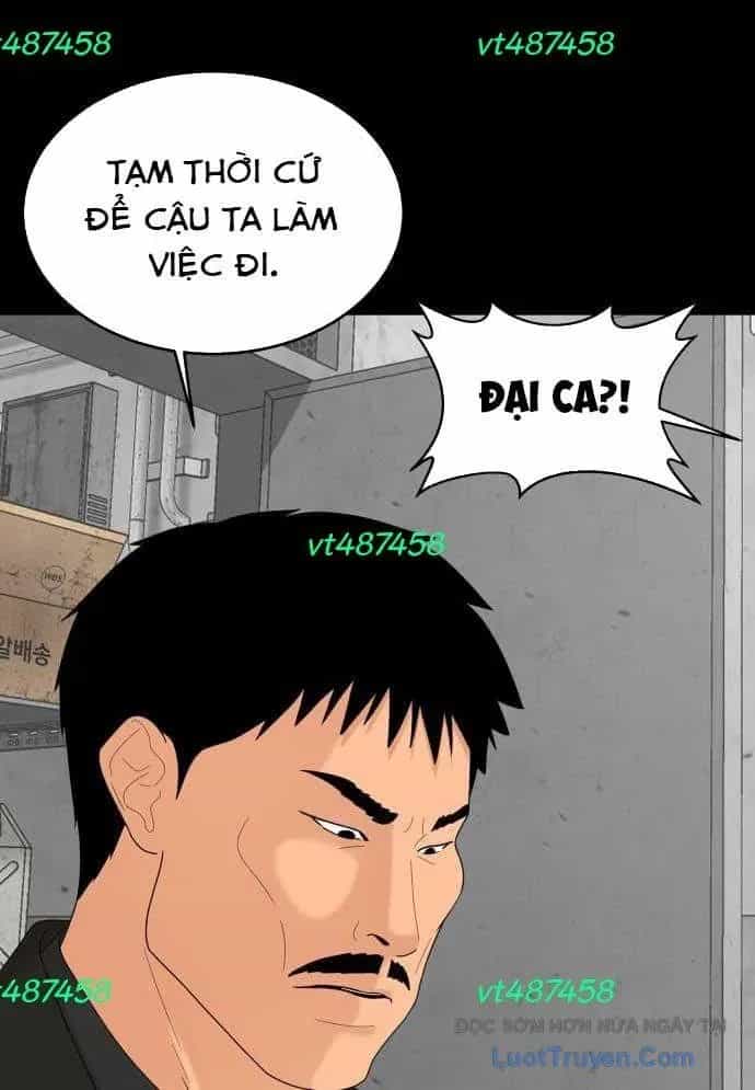 Nhà Hàng Kỳ Lạ - Chương 52 - ảnh 13