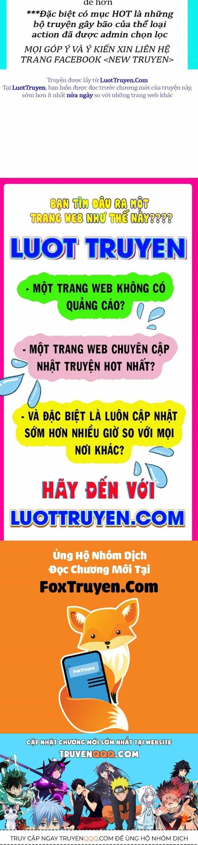Nhà Hàng Kỳ Lạ - Chương 52 - ảnh 135
