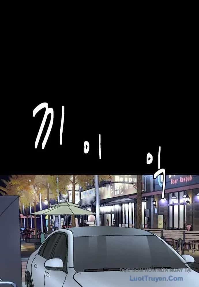 Nhà Hàng Kỳ Lạ - Chương 52 - ảnh 17