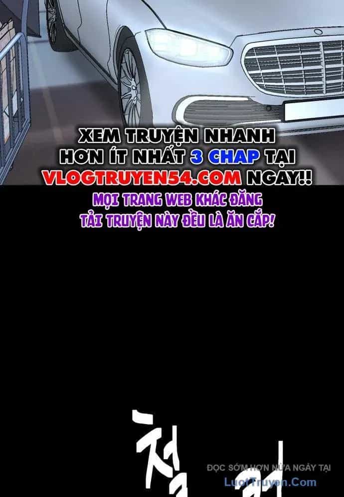 Nhà Hàng Kỳ Lạ - Chương 52 - ảnh 18