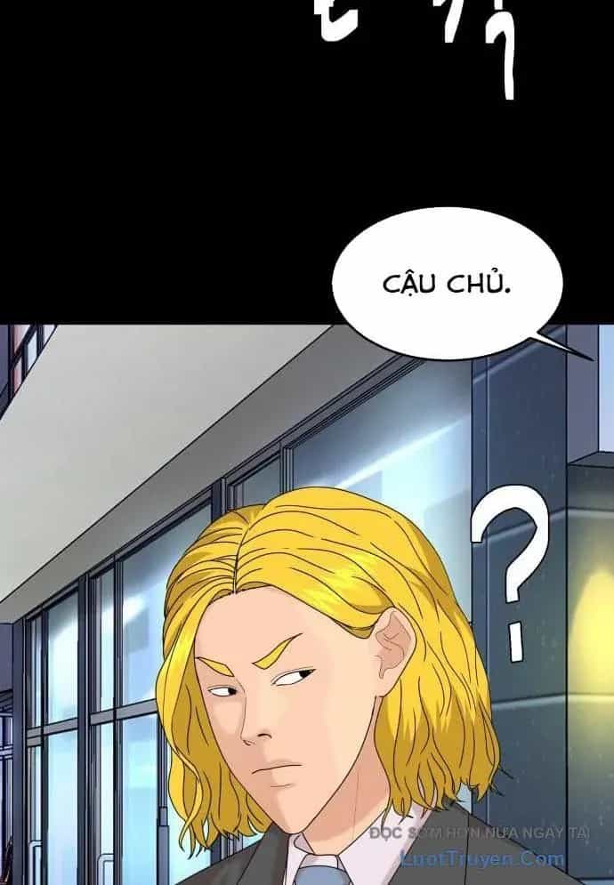 Nhà Hàng Kỳ Lạ - Chương 52 - ảnh 19