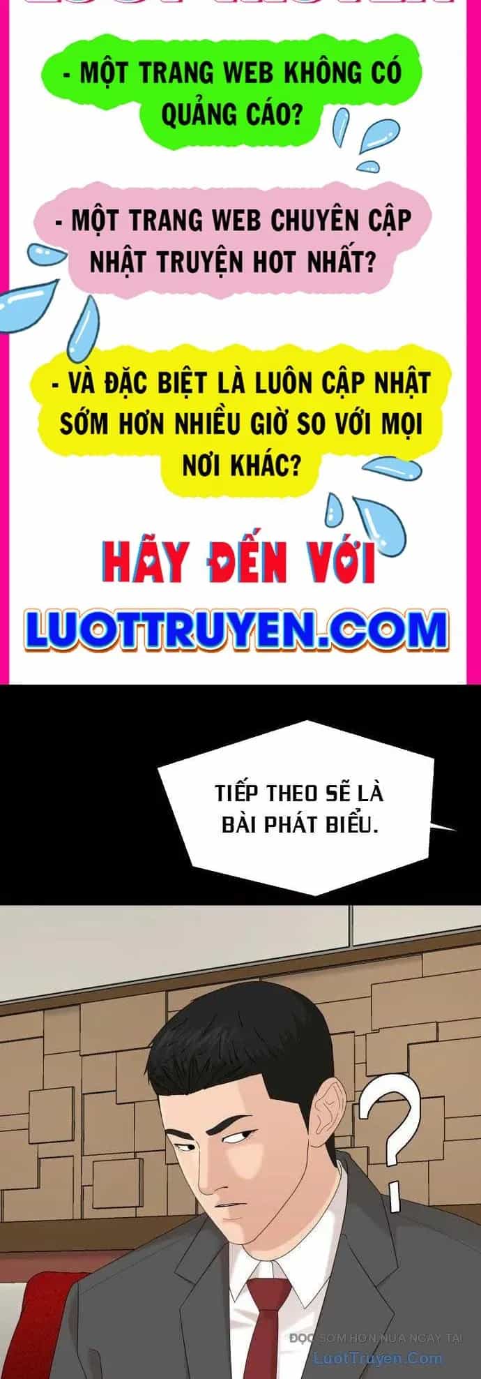 Nhà Hàng Kỳ Lạ - Chương 52 - ảnh 2