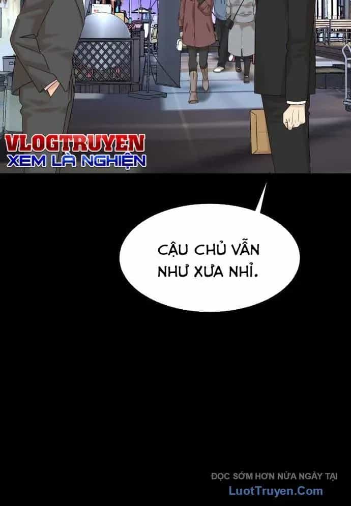 Nhà Hàng Kỳ Lạ - Chương 52 - ảnh 25