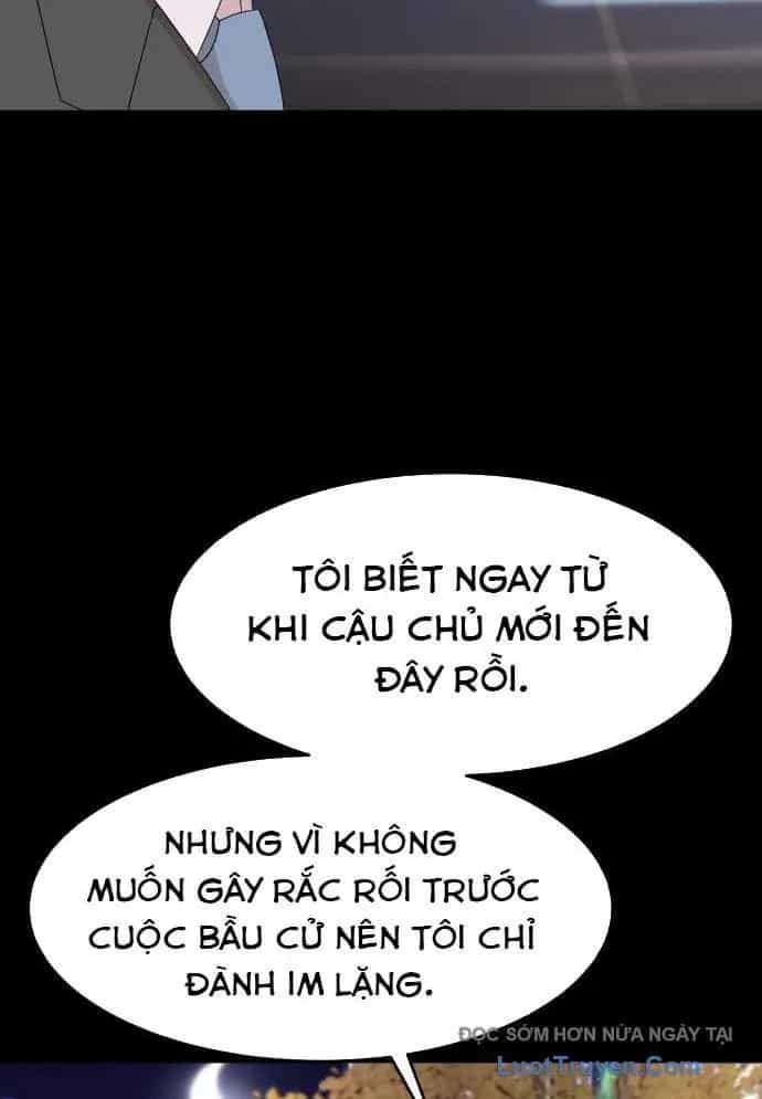 Nhà Hàng Kỳ Lạ - Chương 52 - ảnh 27