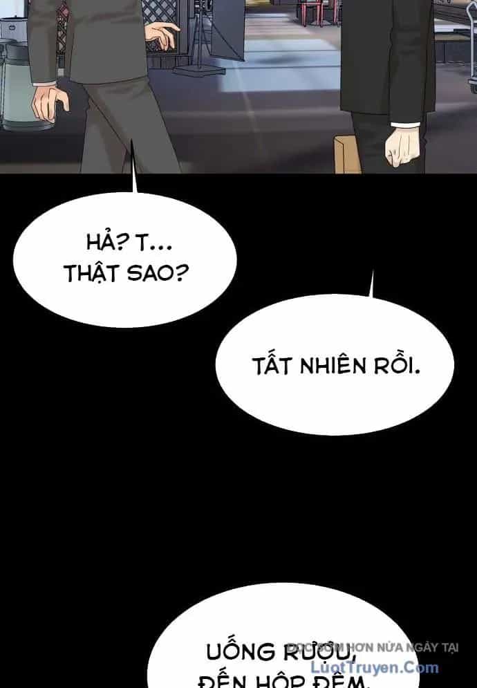 Nhà Hàng Kỳ Lạ - Chương 52 - ảnh 32