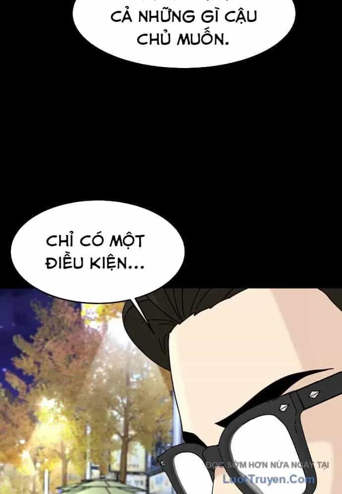 Nhà Hàng Kỳ Lạ - Chương 52 - ảnh 34