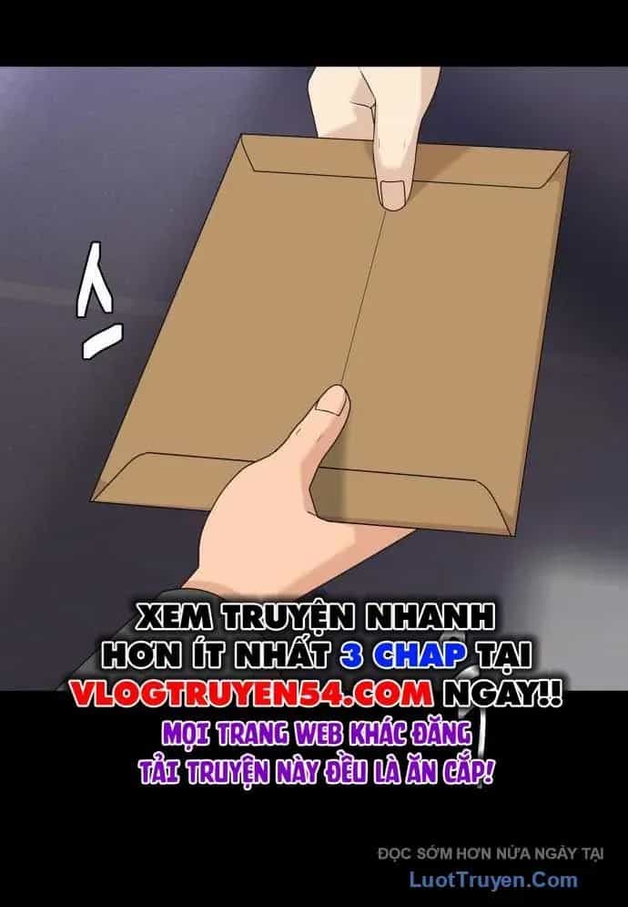Nhà Hàng Kỳ Lạ - Chương 52 - ảnh 43