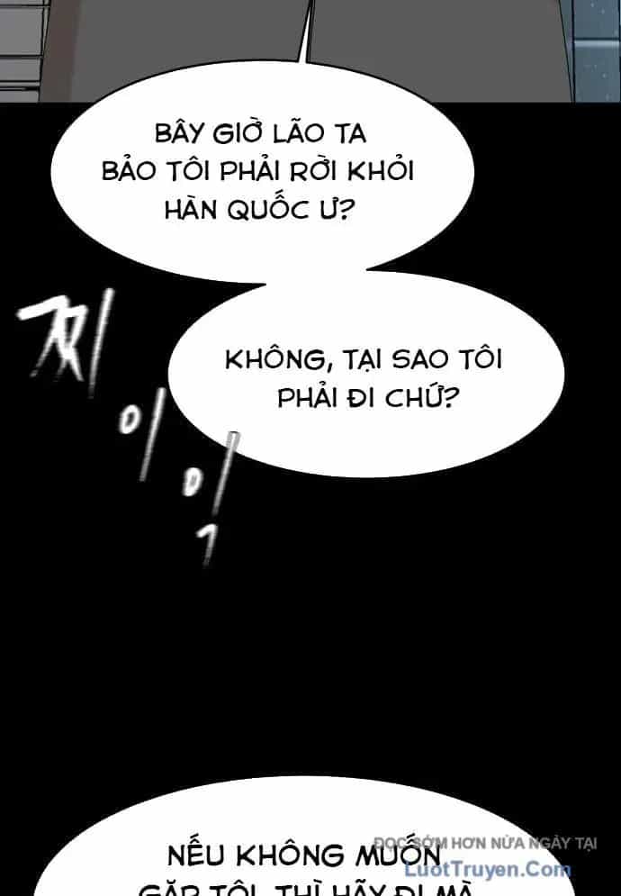 Nhà Hàng Kỳ Lạ - Chương 52 - ảnh 48