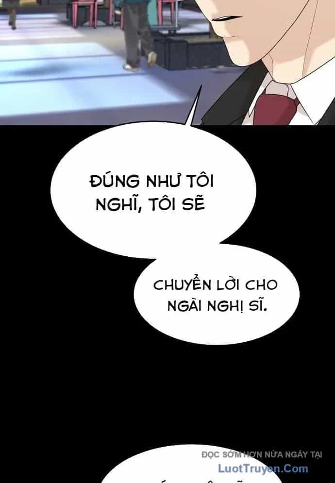Nhà Hàng Kỳ Lạ - Chương 52 - ảnh 50