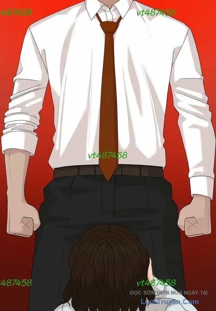 Nhà Hàng Kỳ Lạ - Chương 52 - ảnh 63