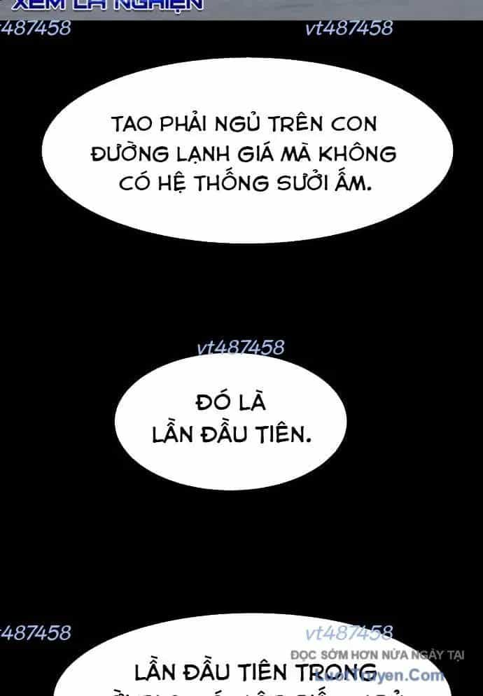 Nhà Hàng Kỳ Lạ - Chương 52 - ảnh 67