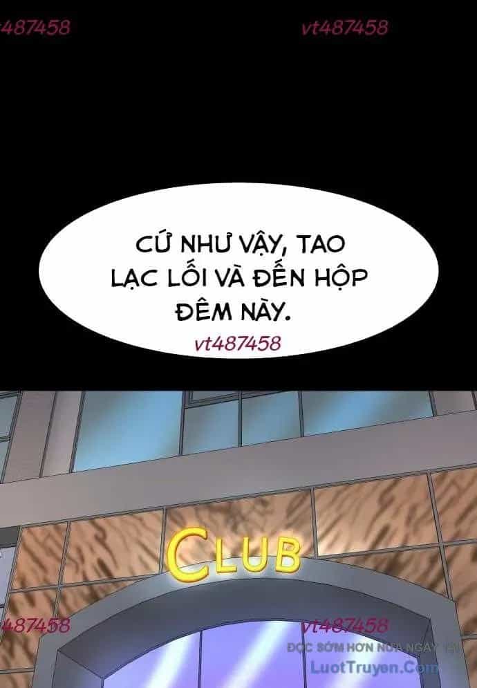 Nhà Hàng Kỳ Lạ - Chương 52 - ảnh 71