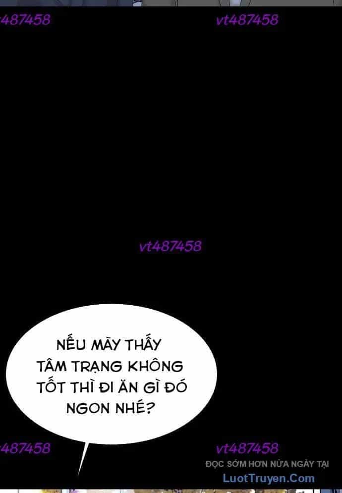 Nhà Hàng Kỳ Lạ - Chương 52 - ảnh 75