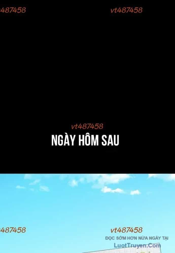 Nhà Hàng Kỳ Lạ - Chương 52 - ảnh 79