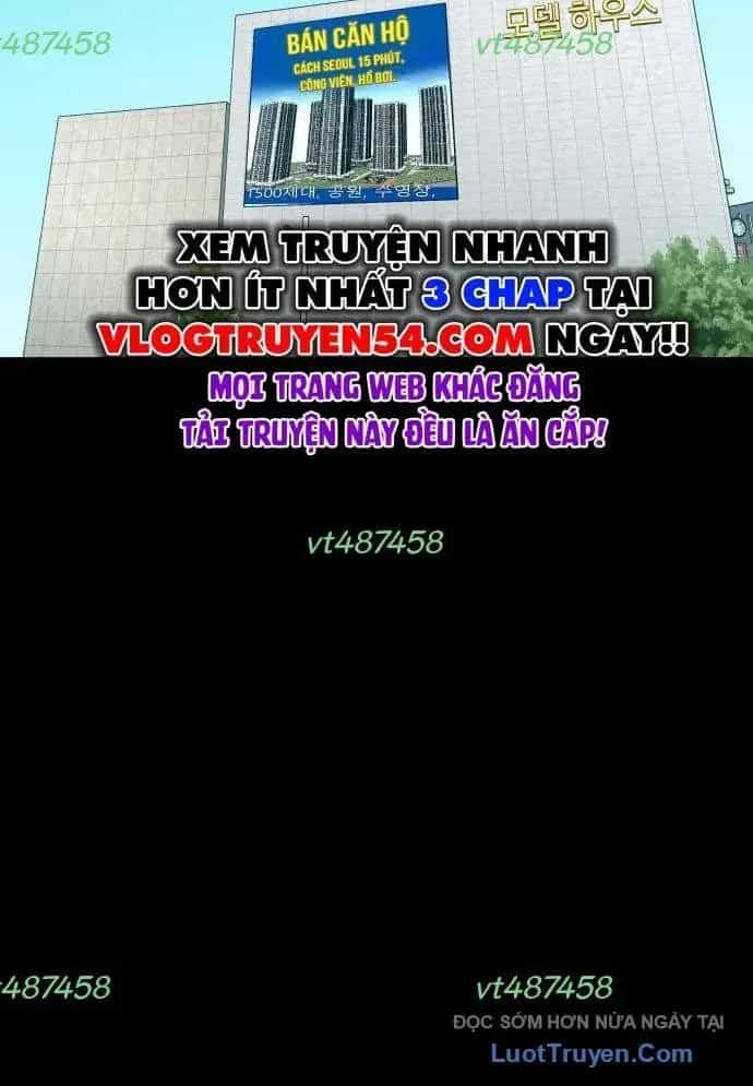Nhà Hàng Kỳ Lạ - Chương 52 - ảnh 80