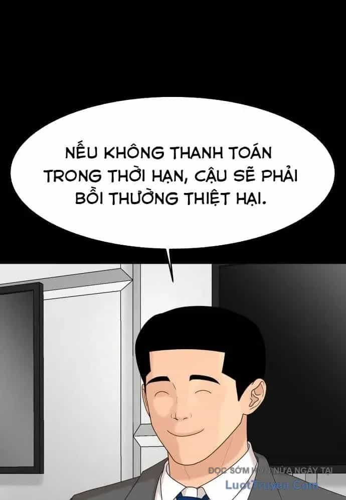 Nhà Hàng Kỳ Lạ - Chương 52 - ảnh 85