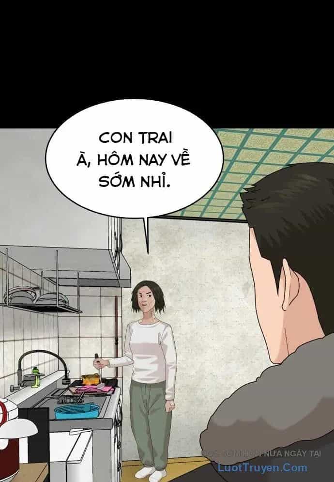 Nhà Hàng Kỳ Lạ - Chương 52 - ảnh 90