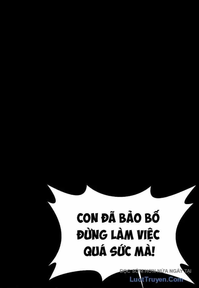 Nhà Hàng Kỳ Lạ - Chương 52 - ảnh 96