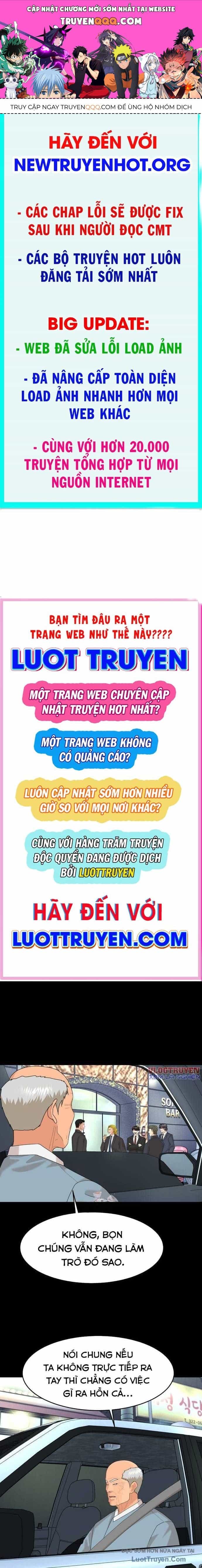 Nhà Hàng Kỳ Lạ - Chương 53 - ảnh 1