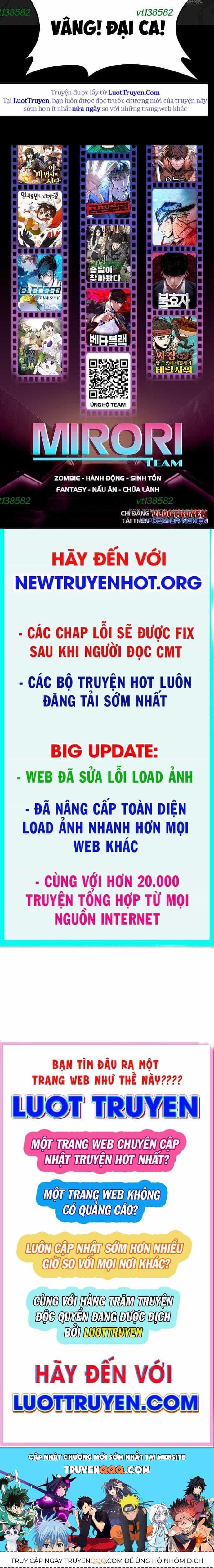 Nhà Hàng Kỳ Lạ - Chương 53 - ảnh 70