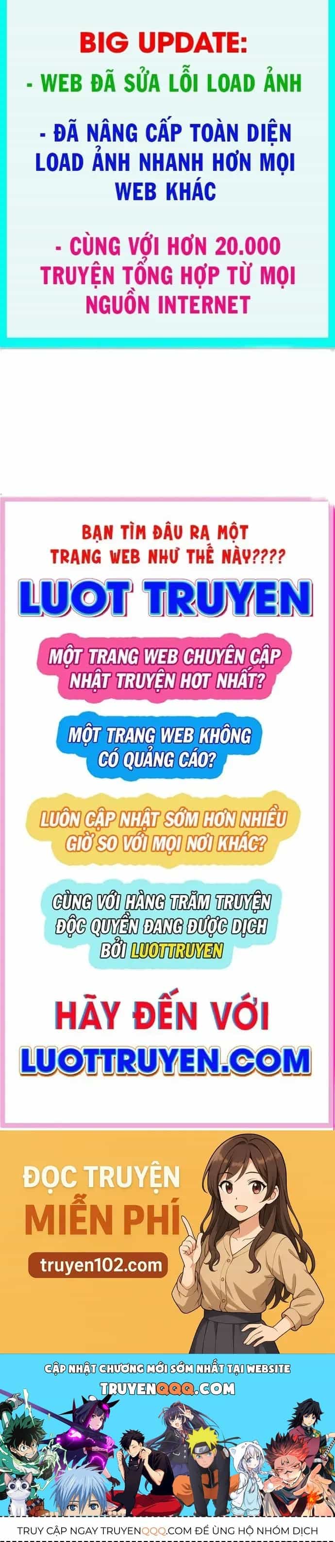 Nhà Hàng Kỳ Lạ - Chương 53 - ảnh 72