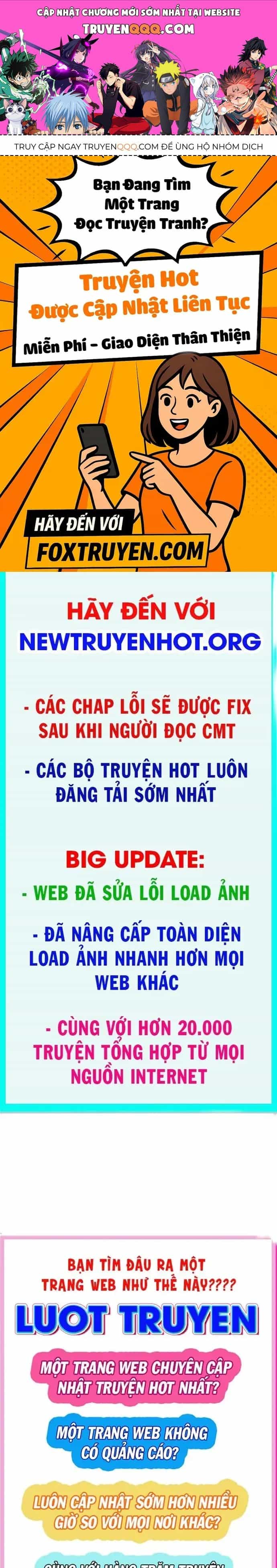 Nhà Hàng Kỳ Lạ - Chương 54 - ảnh 1