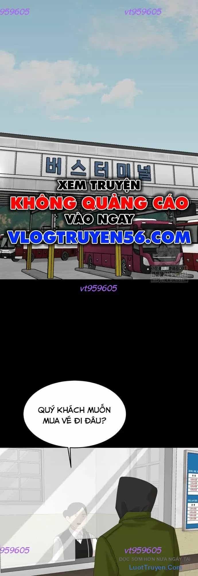 Nhà Hàng Kỳ Lạ - Chương 54 - ảnh 26