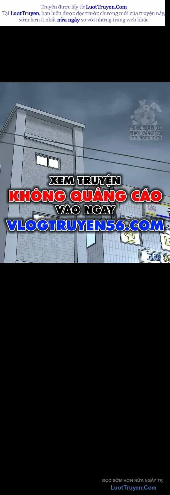 Nhà Hàng Kỳ Lạ - Chương 54 - ảnh 57