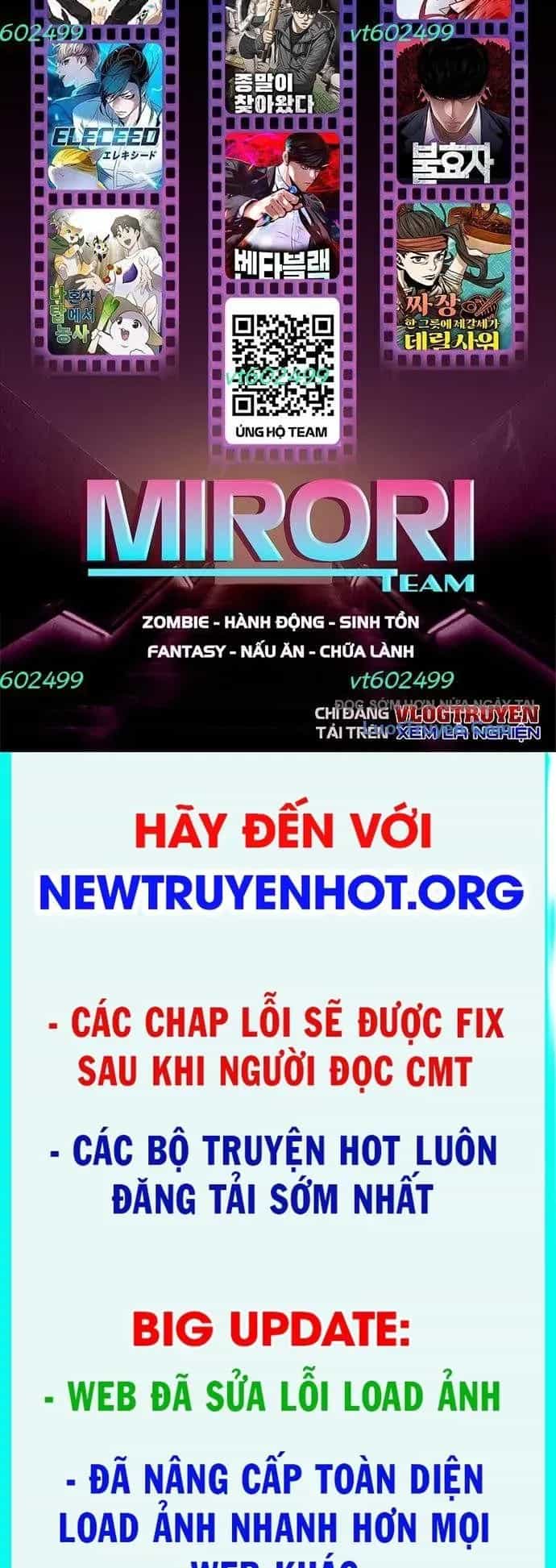 Nhà Hàng Kỳ Lạ - Chương 55 - ảnh 71