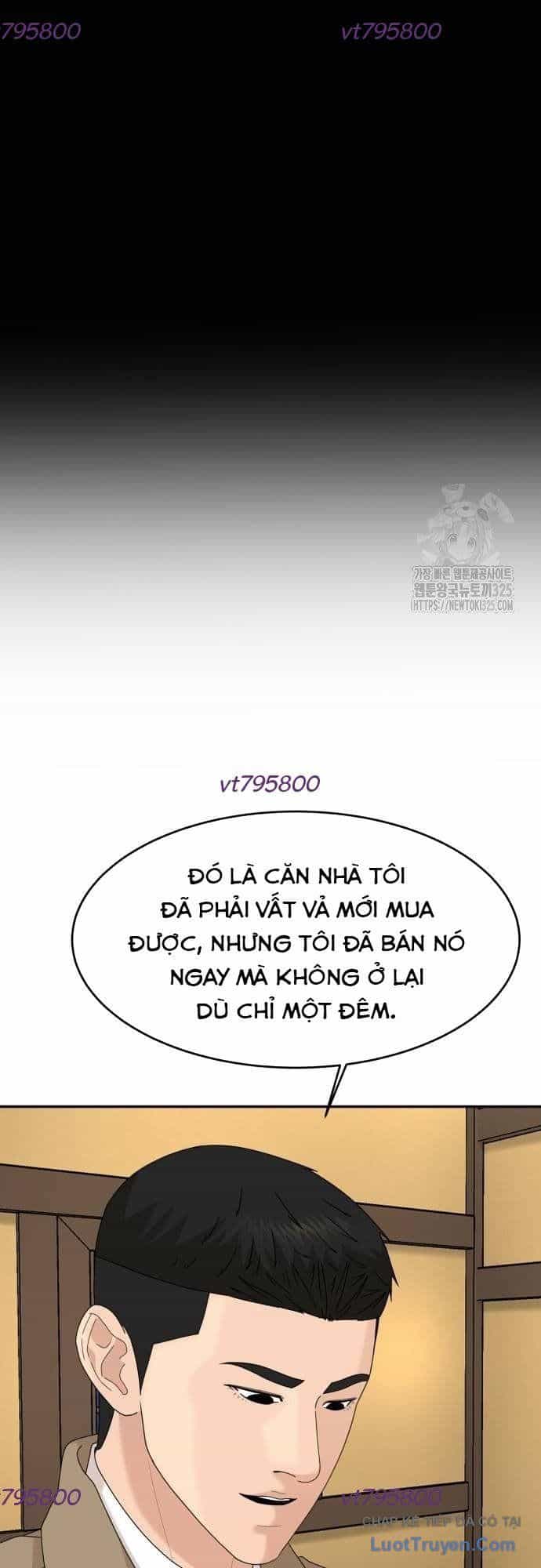 Nhà Hàng Kỳ Lạ - Chương 56 - ảnh 47