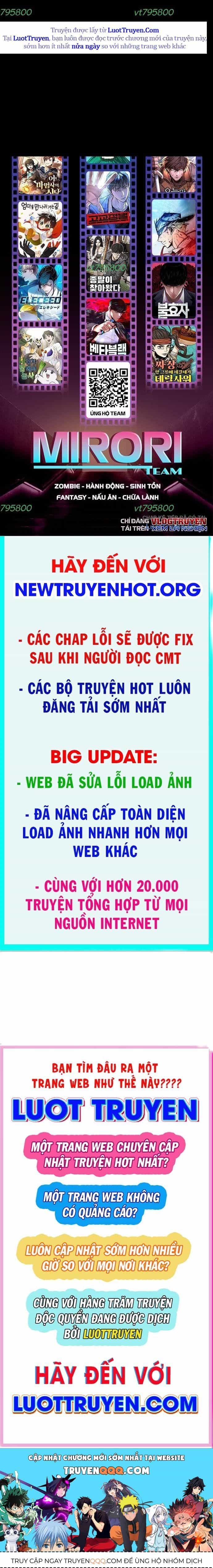 Nhà Hàng Kỳ Lạ - Chương 56 - ảnh 73