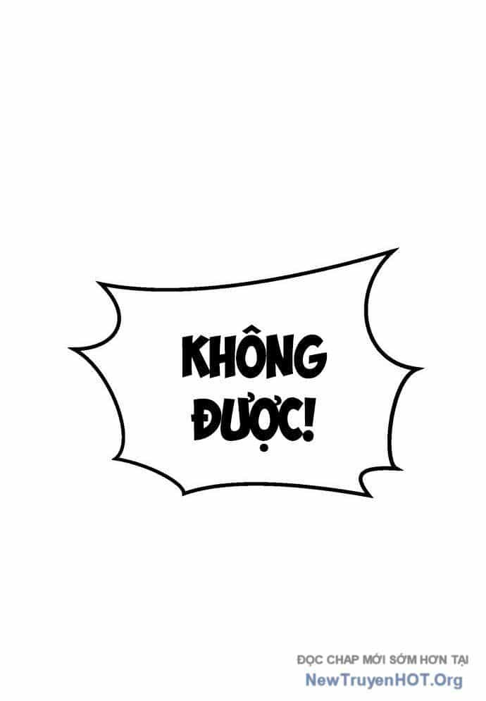 Nhà Hàng Kỳ Lạ - Chương 6 - ảnh 10
