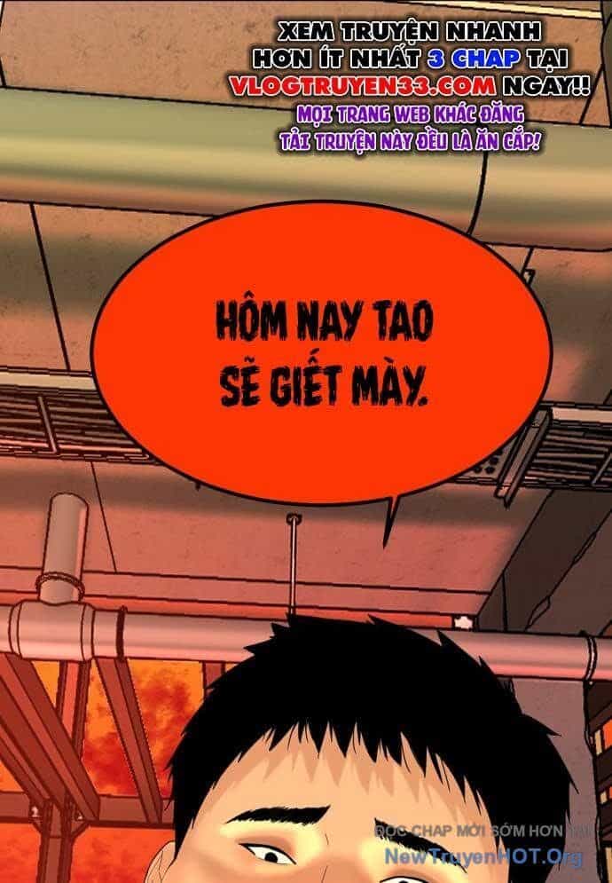 Nhà Hàng Kỳ Lạ - Chương 6 - ảnh 109