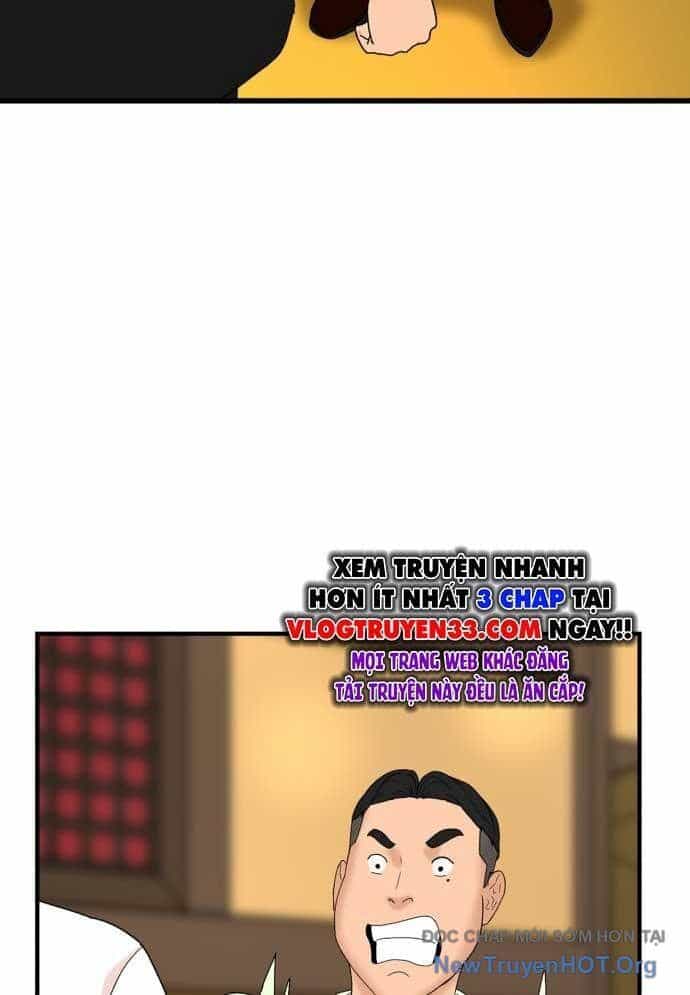 Nhà Hàng Kỳ Lạ - Chương 6 - ảnh 19