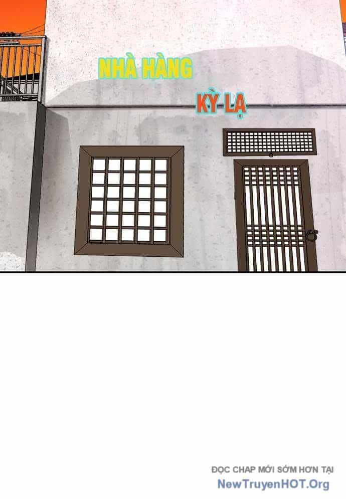 Nhà Hàng Kỳ Lạ - Chương 6 - ảnh 27