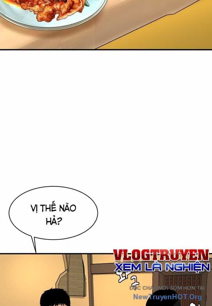 Nhà Hàng Kỳ Lạ - Chương 6 - ảnh 39