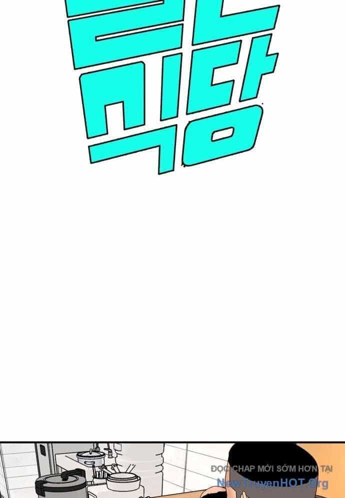 Nhà Hàng Kỳ Lạ - Chương 6 - ảnh 5