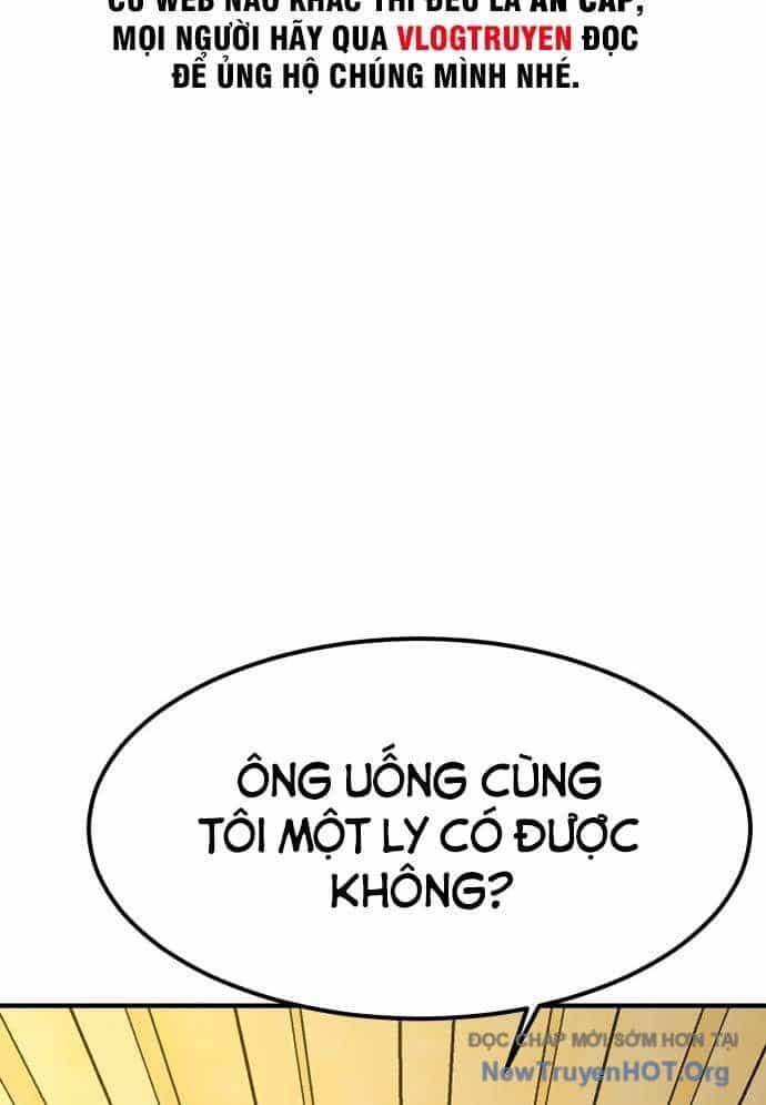 Nhà Hàng Kỳ Lạ - Chương 6 - ảnh 55
