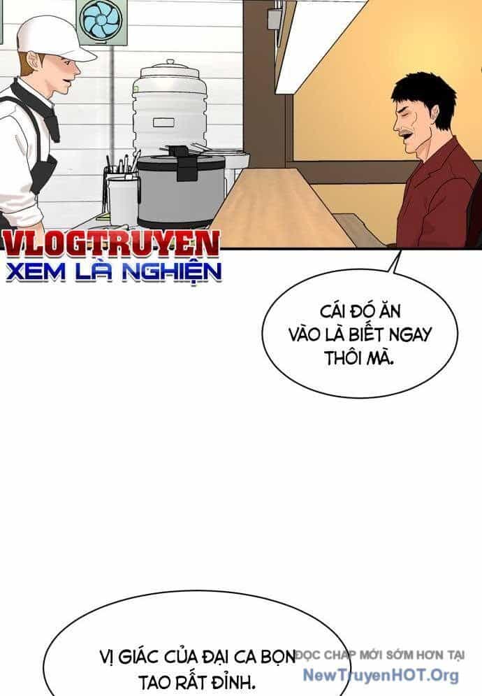 Nhà Hàng Kỳ Lạ - Chương 6 - ảnh 64