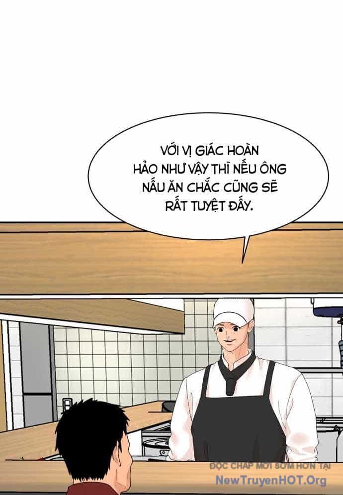Nhà Hàng Kỳ Lạ - Chương 6 - ảnh 66