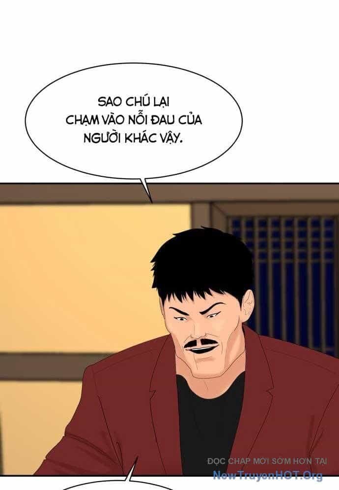 Nhà Hàng Kỳ Lạ - Chương 6 - ảnh 69