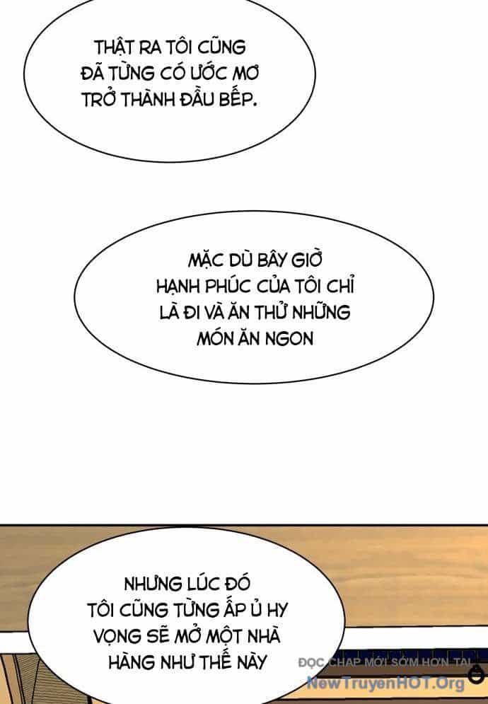 Nhà Hàng Kỳ Lạ - Chương 6 - ảnh 70