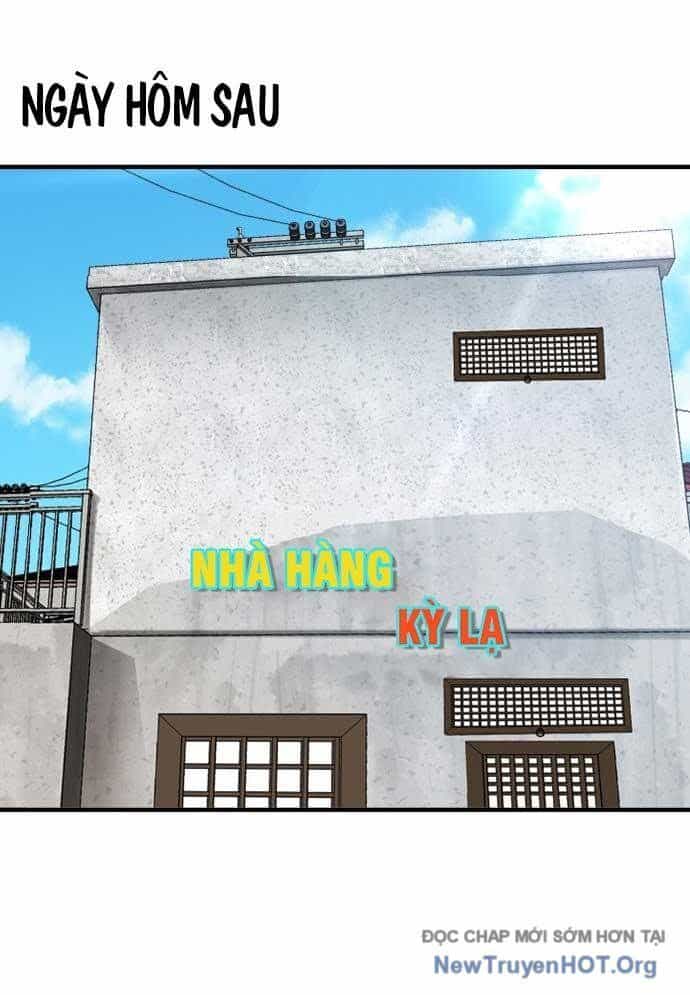 Nhà Hàng Kỳ Lạ - Chương 6 - ảnh 83