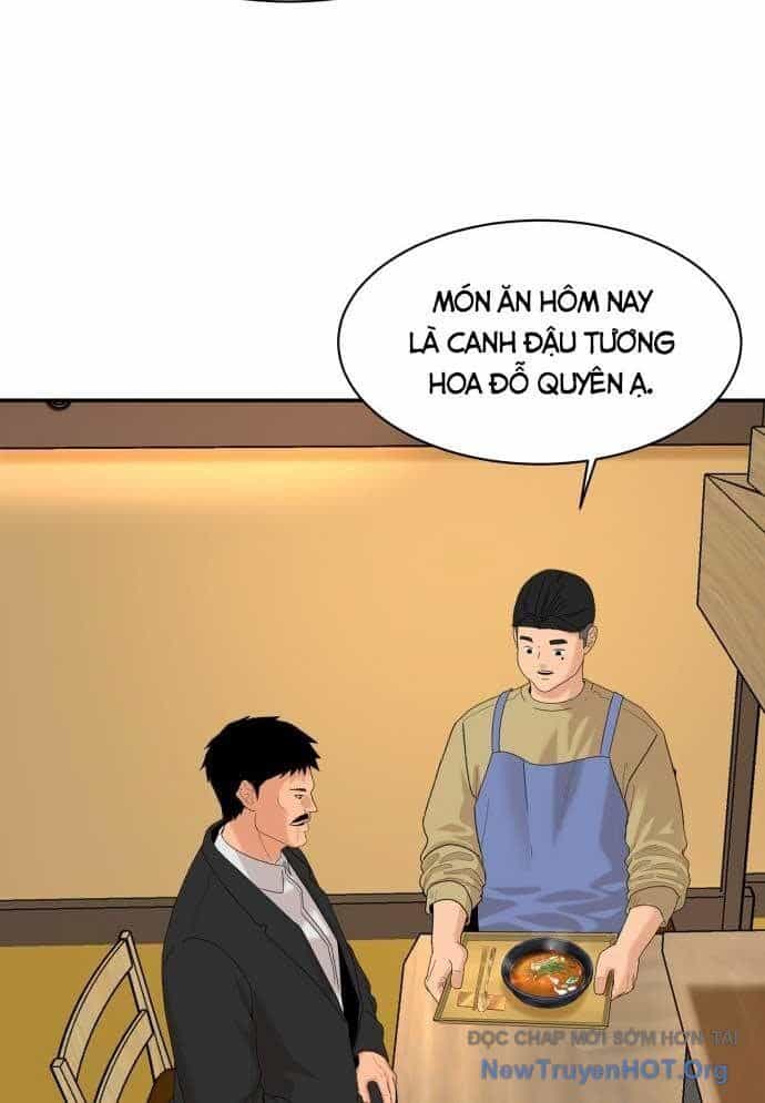 Nhà Hàng Kỳ Lạ - Chương 6 - ảnh 87