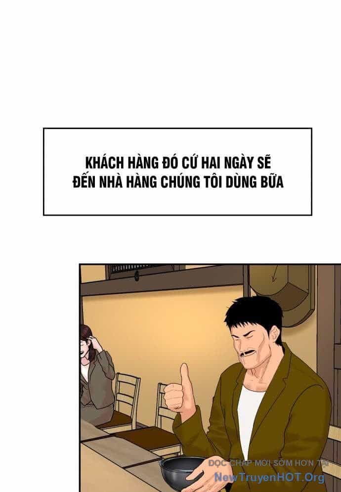 Nhà Hàng Kỳ Lạ - Chương 6 - ảnh 93