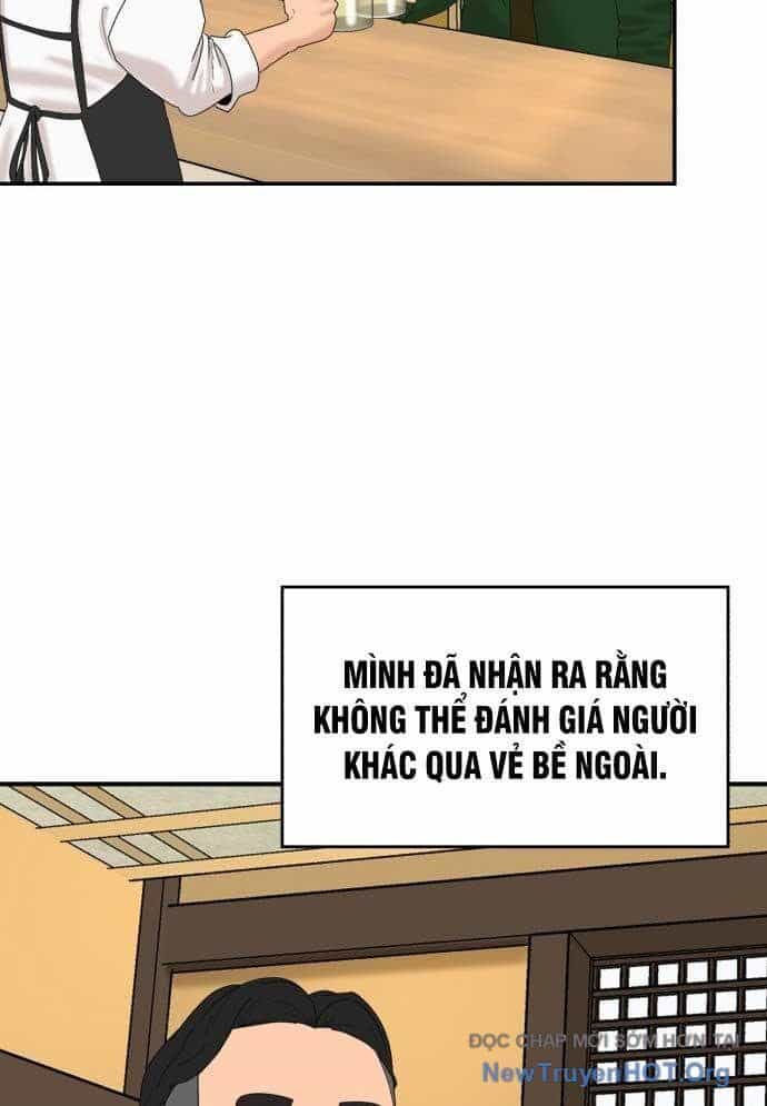 Nhà Hàng Kỳ Lạ - Chương 6 - ảnh 95