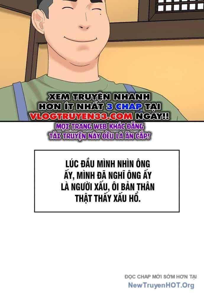 Nhà Hàng Kỳ Lạ - Chương 6 - ảnh 96
