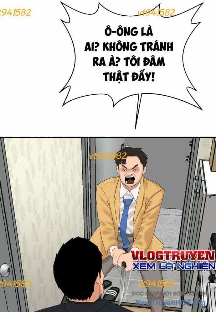 Nhà Hàng Kỳ Lạ - Chương 7 - ảnh 101