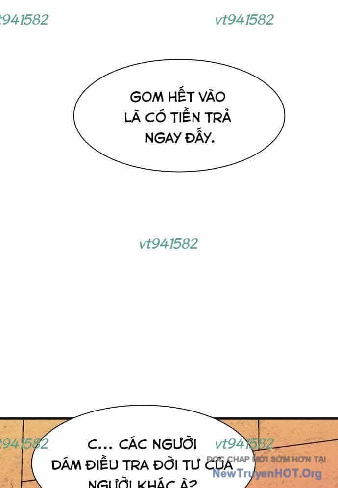 Nhà Hàng Kỳ Lạ - Chương 7 - ảnh 12