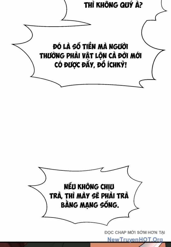 Nhà Hàng Kỳ Lạ - Chương 7 - ảnh 16